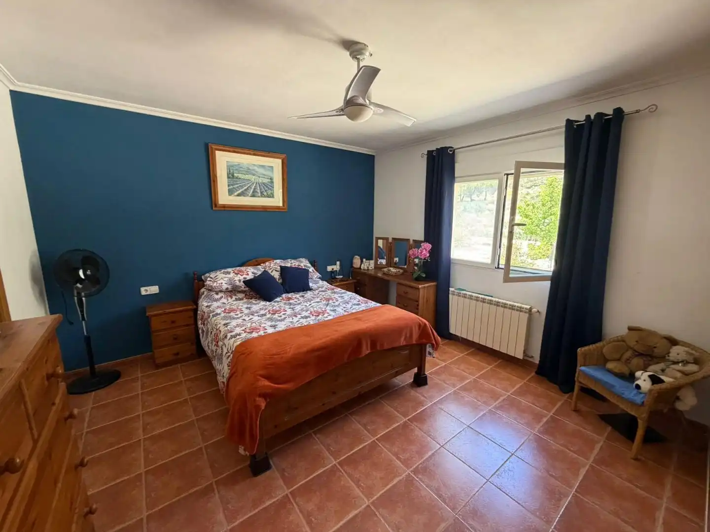 Casa en venta en Sax, imagen 34
