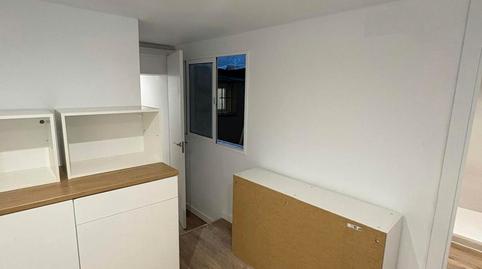 Foto 5 de Pis de lloguer a N/a, El Baix Guinardó,  Barcelona Capital