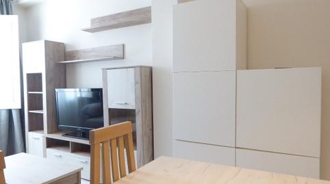 Foto 4 de Pis de lloguer a Calle Ancha del Carmen, 27, Perchel Sur - Plaza de Toros Vieja, Málaga Capital