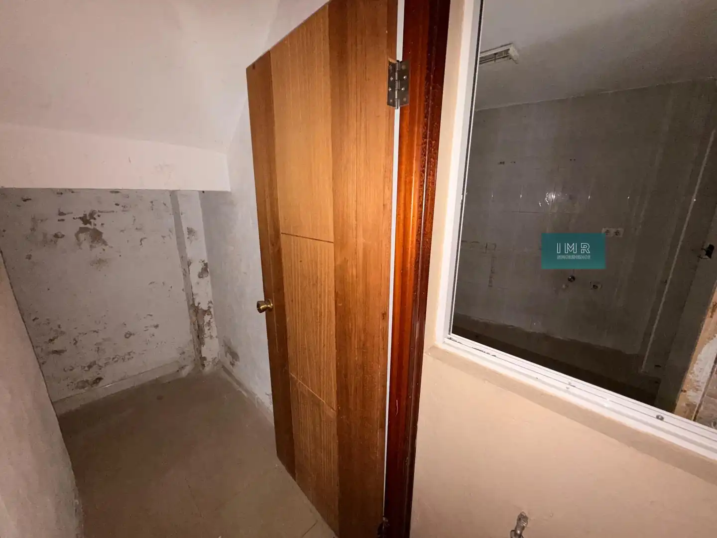 Casa o xalet en venda en Sevilla amb Terrassa
