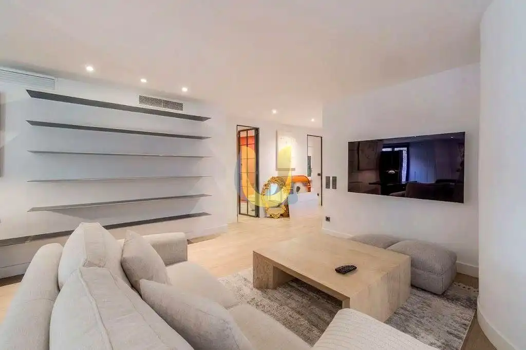 Flat for sale in Chamartín, imagen 15