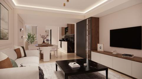 Photo 5 of Flat for sale in N/a, Goya, Madrid