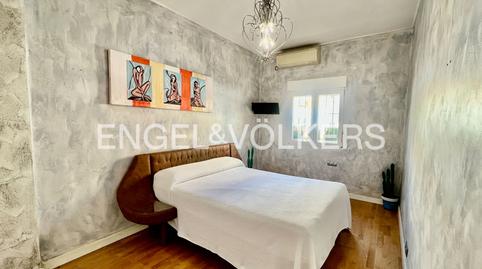 Foto 2 de Apartament en venda a Triana Este, Sevilla