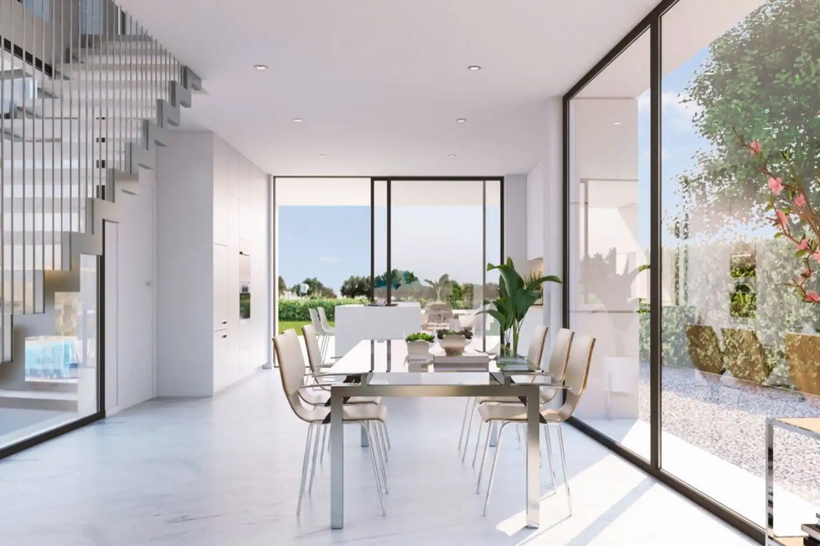 Casa in vendita a Campo de Murcia, imagen 5