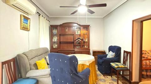 Foto 3 de Pis en venda a Ecuador, Nuevo Cáceres, Cáceres Capital