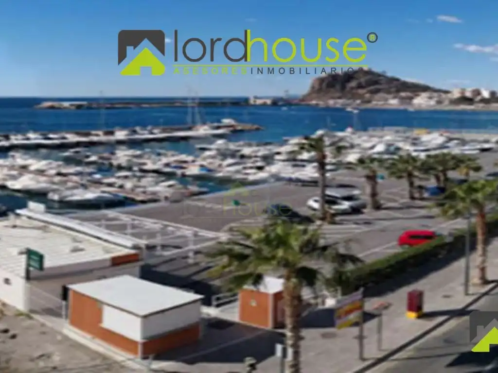 Apartament amb ascensor en venda a Calle Urbanizacion Los Geraneos, imagen 38