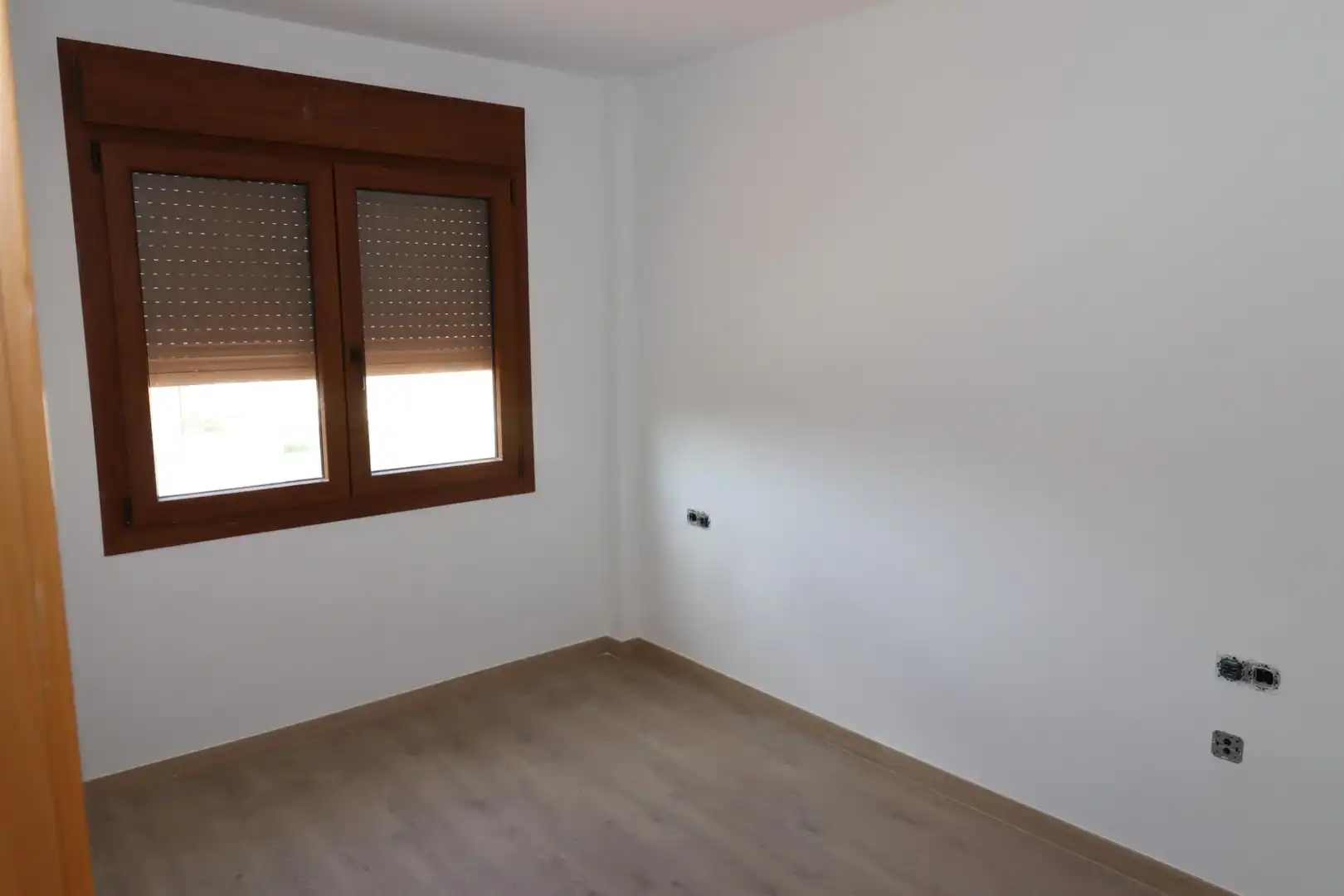 Casa adosada en venta en Calle Montserrat Roig, Ulldecona