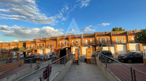 Photo 2 of House or chalet for sale in Calle Rio Gallo, Yebes - Pueblo, Guadalajara