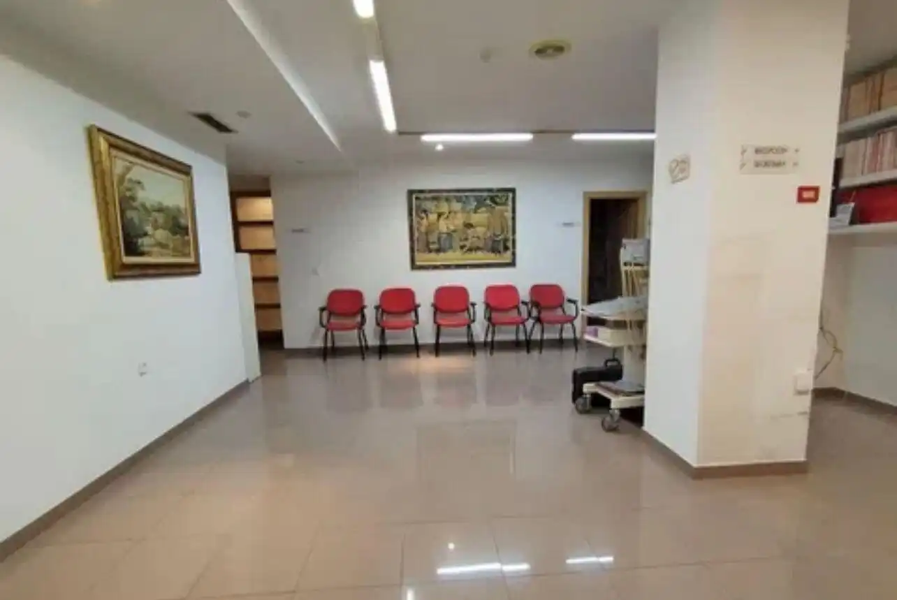 Appartement à vendre à Centro, imagen 5