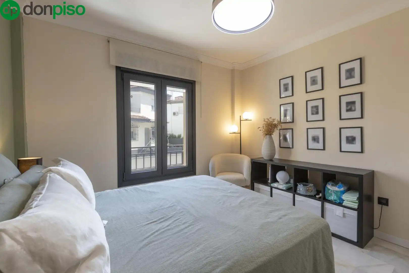 Flat for sale in Avenida de la Casa Grande, Gójar