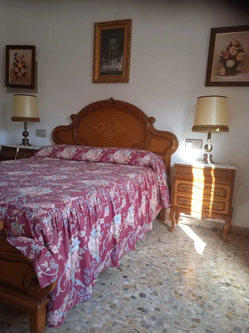 Casa o xalet en venda a Calle Picolo, Mallén