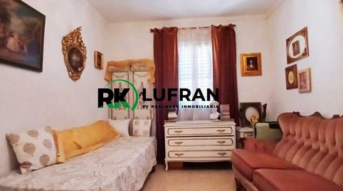 Foto 5 von Wohnung zum Verkauf in Virgen del Remedio - Parque Lo Morant, Alicante / Alacant