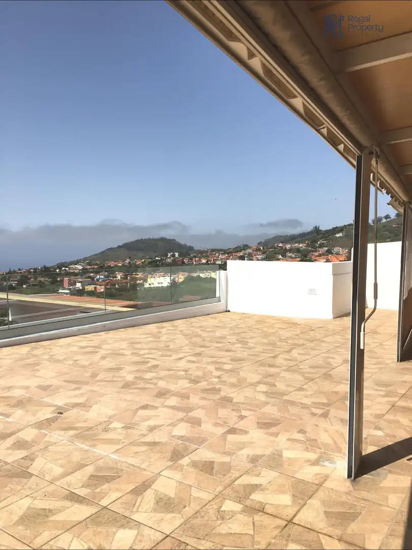 Wohngebäude zum Verkauf in Tacoronte - Los Naranjeros, imagen 13