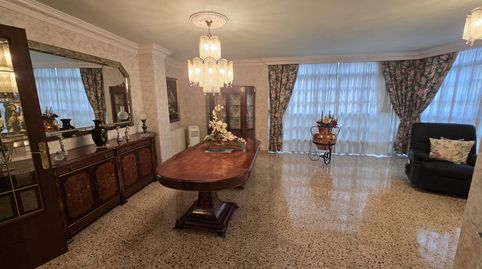 Photo 4 of Flat for sale in Bons Aires, Palma de Mallorca