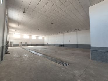Local comercial en venda a Quintanar de la Orden