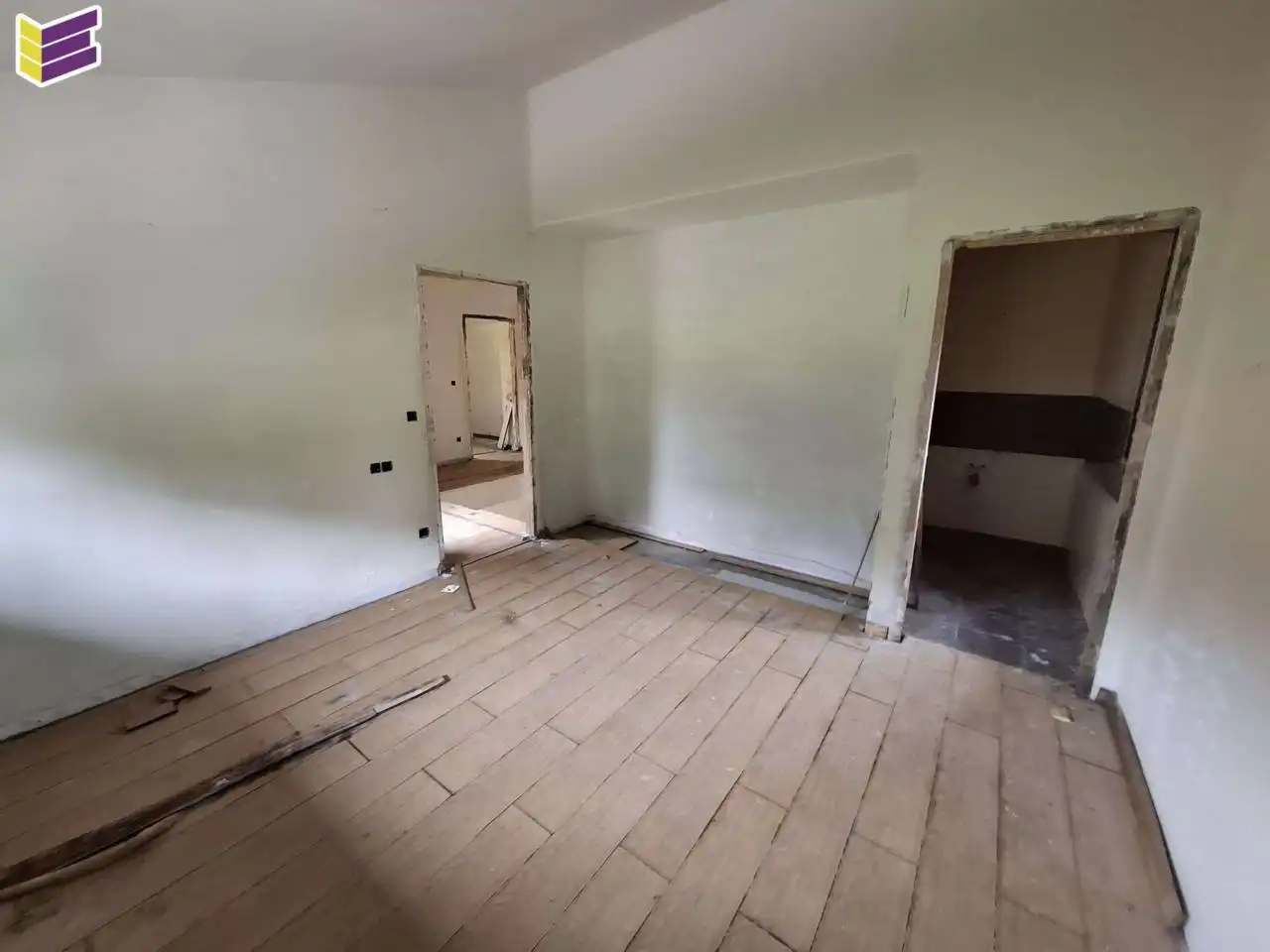 Haus oder Chalet zum Verkauf in Vilaboa mit Privatgarten und Terrasse