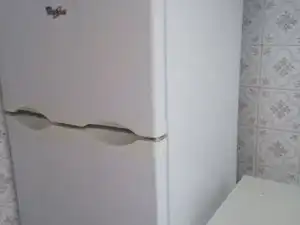 Piso con ascensor en alquiler en Rúa Doutor Maceira, imagen 2