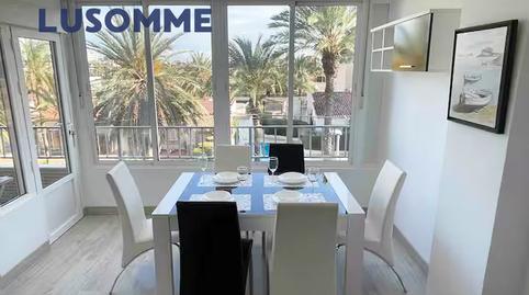 Photo 5 of Flat for sale in Calle Pleamar, Punta Prima, Alicante