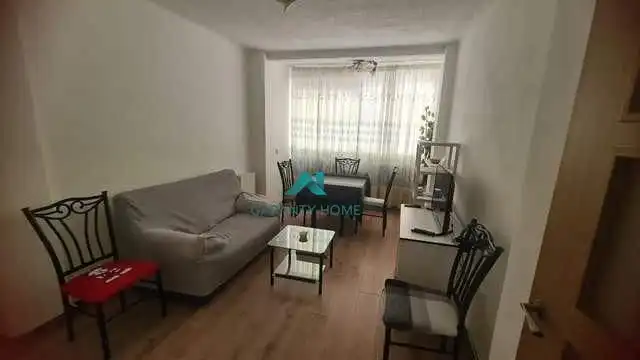 Appartement à vendre à Centro