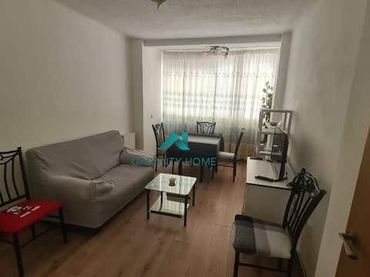 Appartamento in vendita a Centro