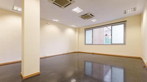 Photo 4 of Office to rent in  Calle Brusel.les, 26, El Guinardó, Barcelona