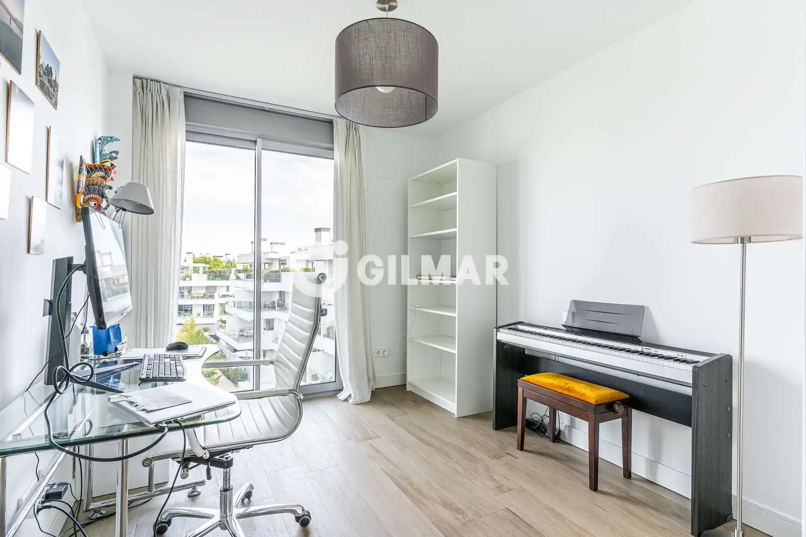 Attique avec terrasse à vendre à Valdepastores - Las Encinas, imagen 23