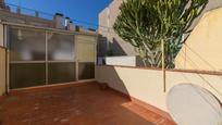 Terrace of Flat for sale in  Barcelona Capital  with Terrace