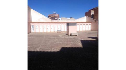 Photo 4 of Duplex for sale in Calle Alfonso Mellado, Manzanares, Ciudad Real