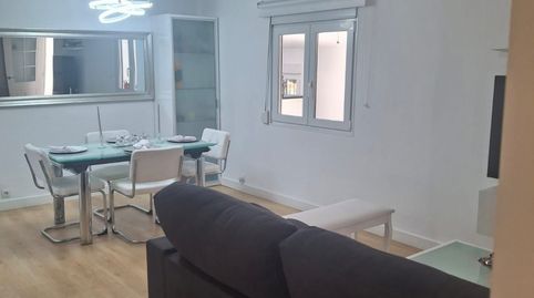 Foto 2 de Casa o chalet en venta en Francia, Los Ángeles de San Rafael, El Espinar