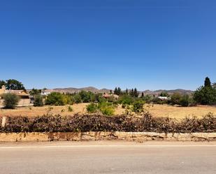 Residencial en venda en Alhaurín de la Torre