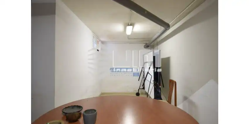 Casa adosada en venta en Algímia de Alfara con Aire acondicionado, Trastero y Balcón