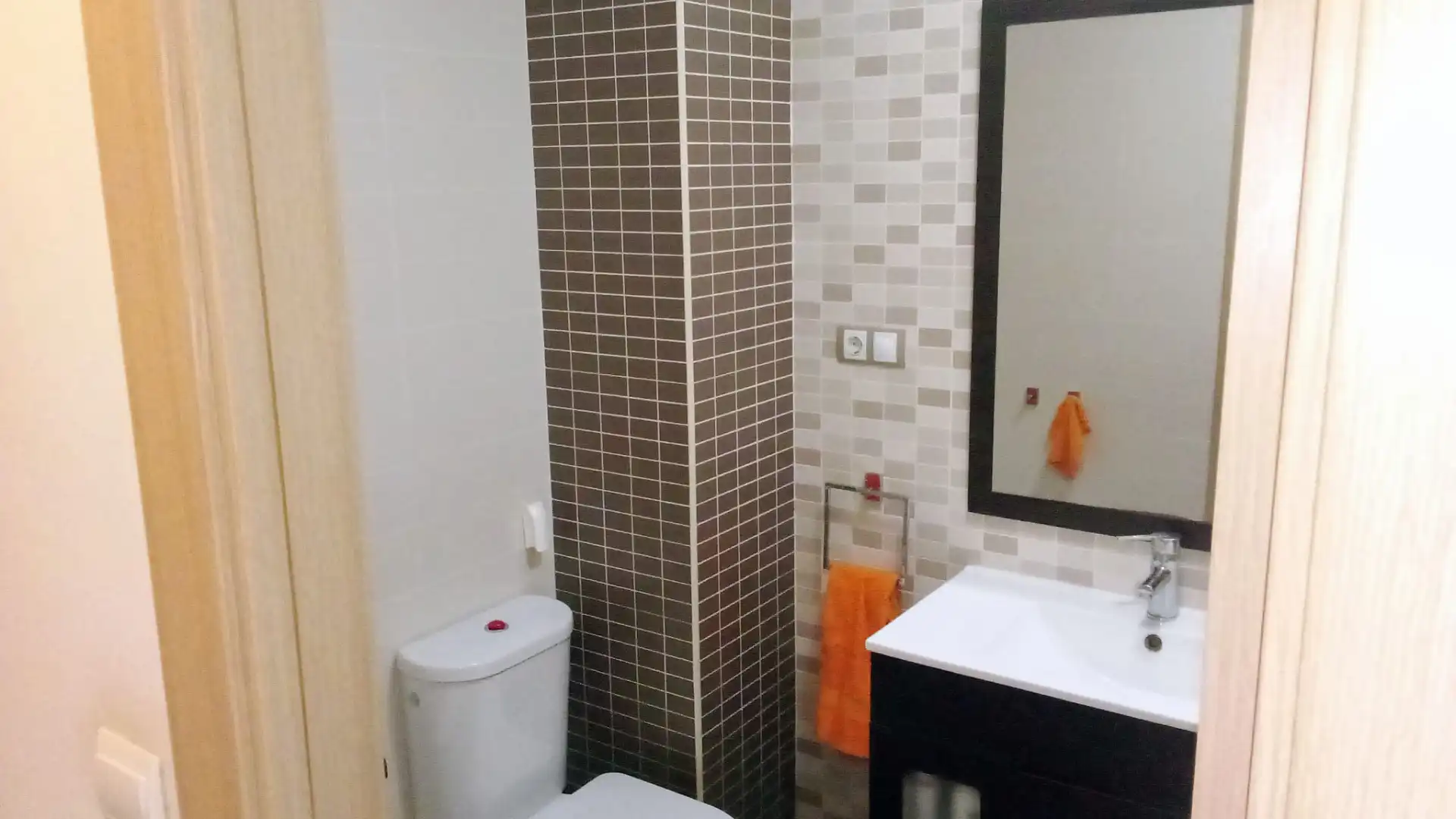 Wohnung zum Verkauf in Centro, imagen 21
