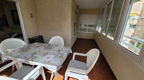 Photo 3 of Apartments for sale in Calle Calle Músico José Mira Figueroa, Agua Amarga - Urbanova, Alicante / Alacant