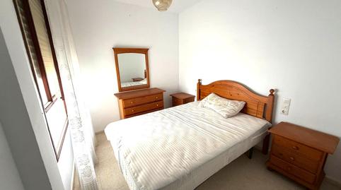 Photo 5 of Flat for sale in Valdelagrana, El Puerto de Santa María