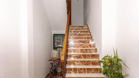 Photo 3 of Flat for sale in Gabriel Zelaya, 5, Purullena, Granada