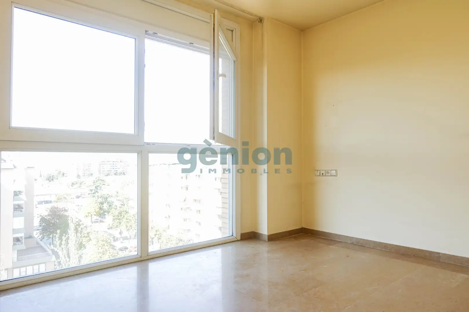 Appartamento con ascensore in vendita a Carrer Emili Grahit, imagen 18