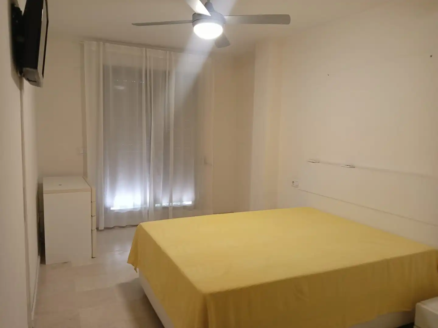 Dachboden zur Miete in Riba-roja de Túria