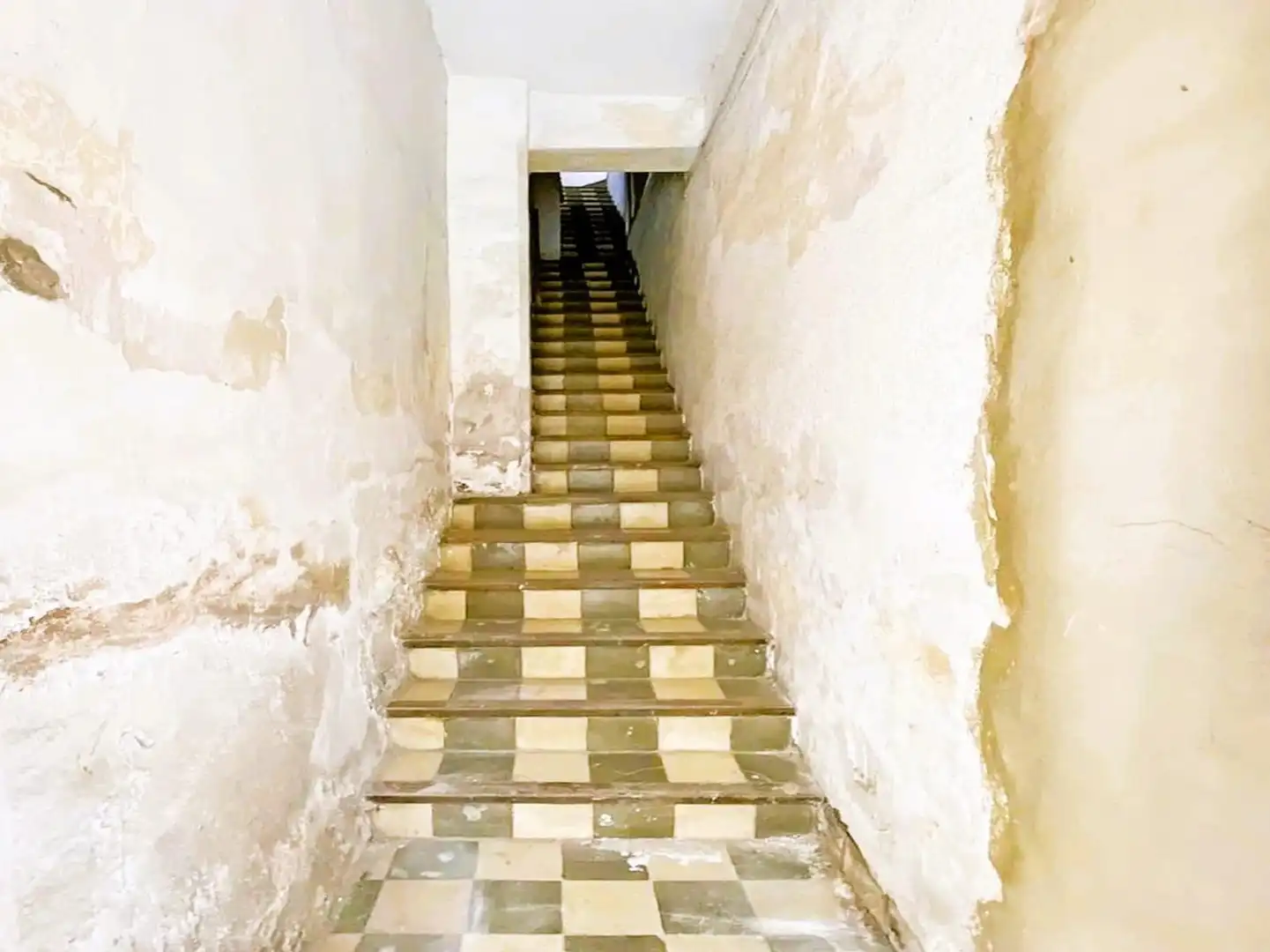 Casa o xalet en venda en Benigànim amb Terrassa i Balcó