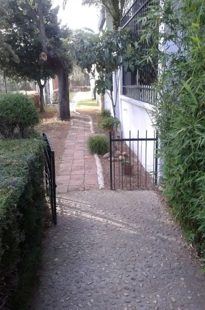 Casa rustica in vendita a N/A, imagen 9