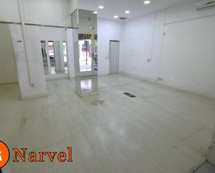 Premises to rent in Cerdanyola del Vallès