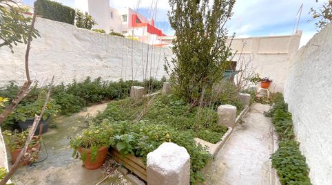 Photo 3 of Houses for sale in Centre Històric, Maó - Mahón