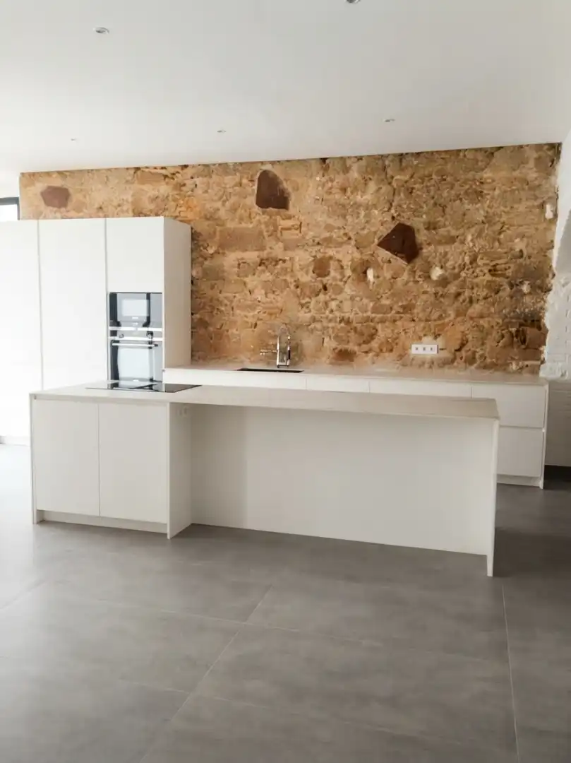 Maison mitoyenne à vendre à Carrer Bonaire, imagen 10