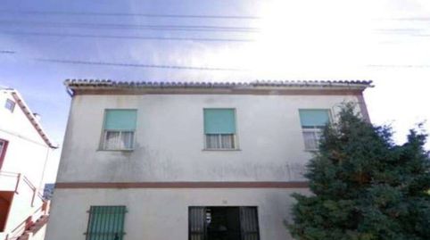 Foto 3 de Casa o chalet en venta en Camino Brea, 38, Lavadores, Vigo