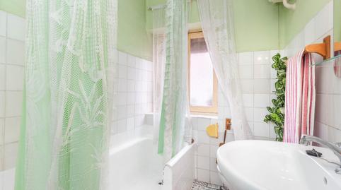 Photo 5 of House or chalet for sale in Calle Moreda de Arriba, 13, Aller, Asturias