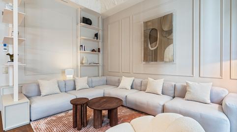 Photo 4 of Flat to rent in Carrer de Casp, 19, Dreta de l'Eixample, Barcelona