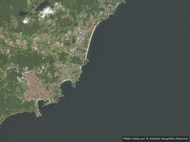 Pis en venda a Platja d'Aro