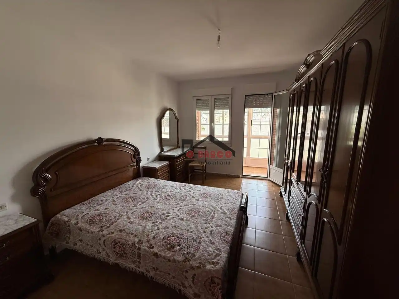 Piso en venta en AVENIDA CONDE FENOSA, imagen 5