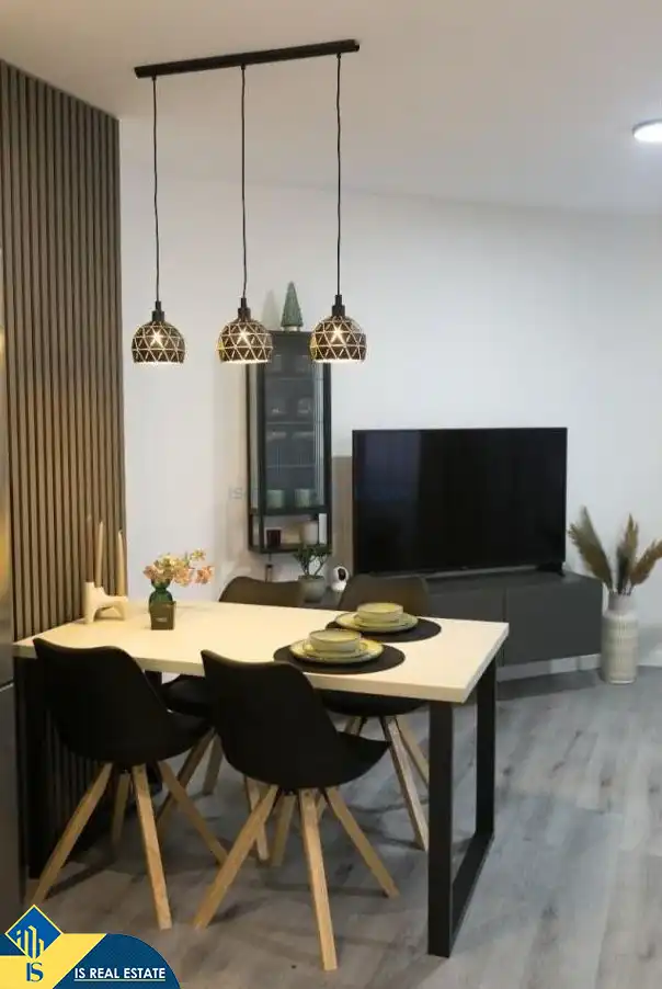 Apartment with lift for sale in Centro, imagen 6
