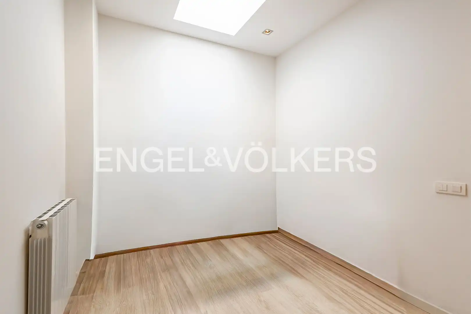 Casa o xalet en venda en Barcelona amb Aire condicionat, Calefacció i Terrassa
