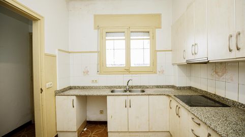 Photo 5 of Houses for sale in Avenida Av Països Catalans, Veïnat, Salt